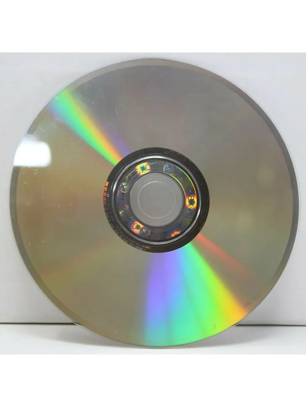 Pure (Microsoft Xbox 360, 2008) Disney Video Game Disc & Case Included